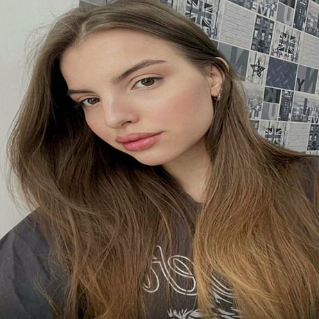 onlyfans-vixydi_free