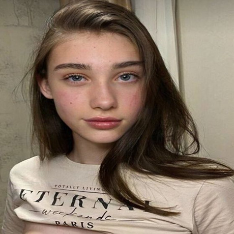 onlyfans-yourmiracle18